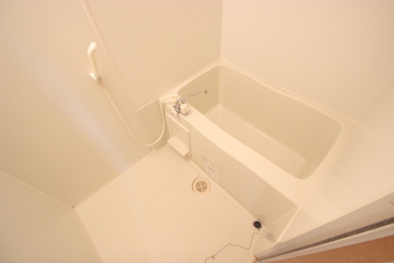 トゥレスエストレア