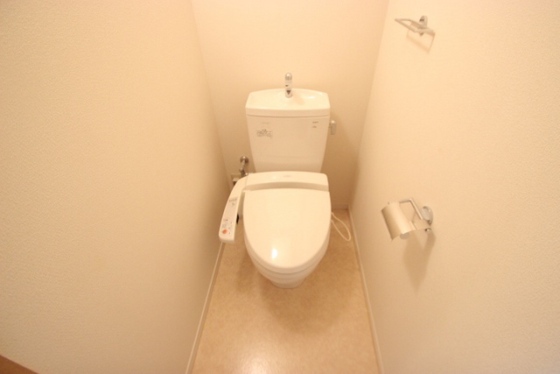 トゥレスエストレア