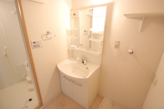 トゥレスエストレア