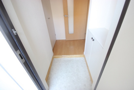 トゥレスエストレア