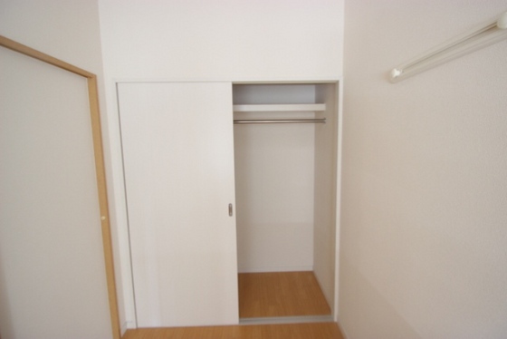 トゥレスエストレア