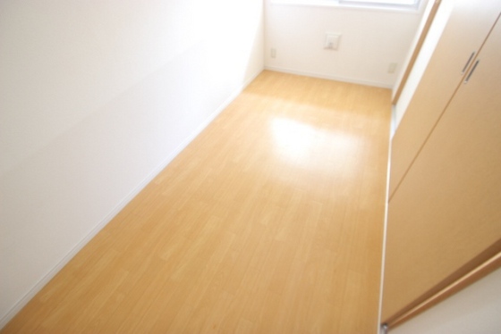 トゥレスエストレア