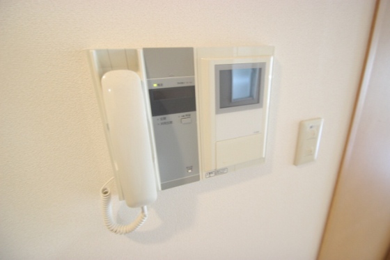 トゥレスエストレア