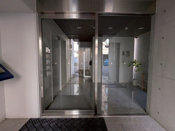 トゥレスエストレア