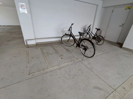 トゥレスエストレア