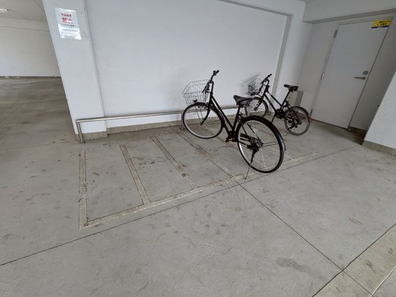 トゥレスエストレア