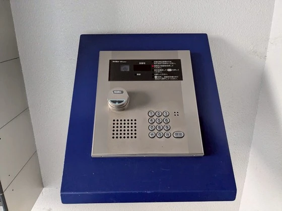 トゥレスエストレア