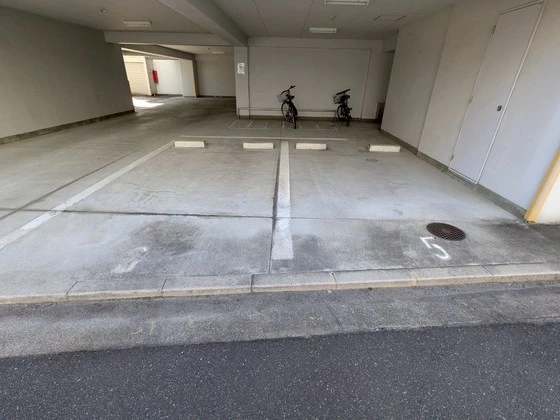 トゥレスエストレア