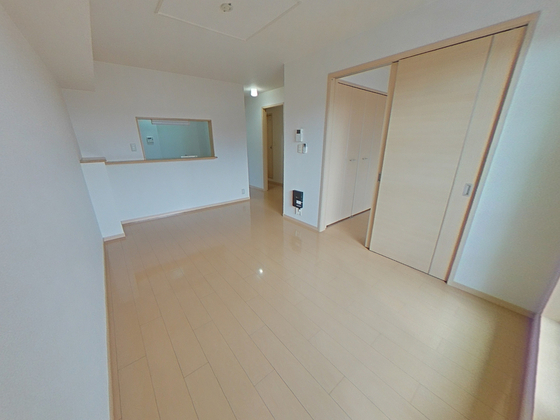 サニーブリーズ五日市観音