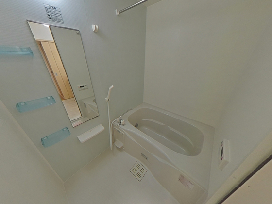 サニーブリーズ五日市観音