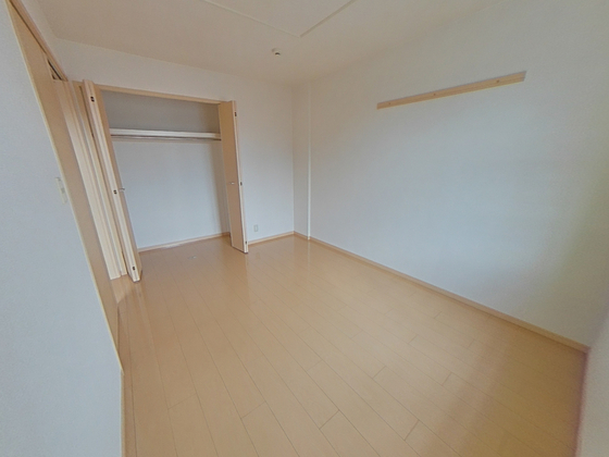 サニーブリーズ五日市観音