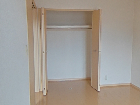 サニーブリーズ五日市観音