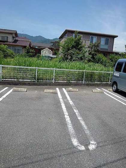 サニーブリーズ五日市観音