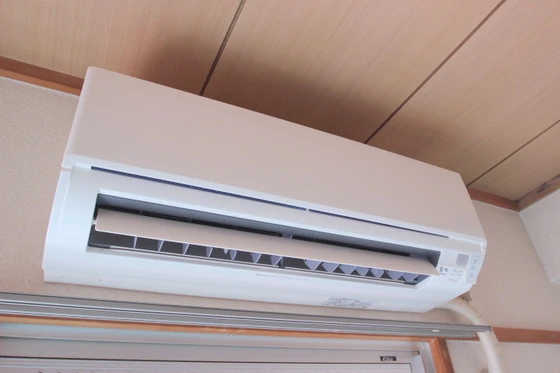 新庄グリーンコーポ