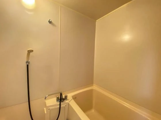 新庄グリーンコーポ