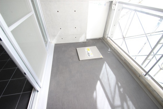 ライフメント平和大通り