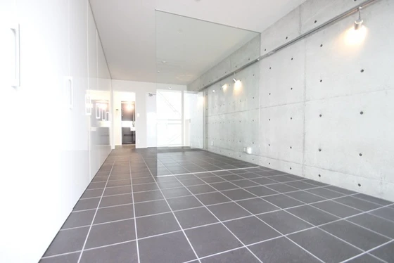 ライフメント平和大通り