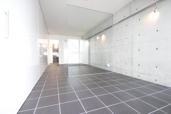 ライフメント平和大通り