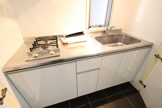 ライフメント平和大通り