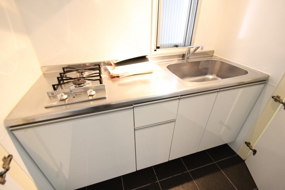 ライフメント平和大通り