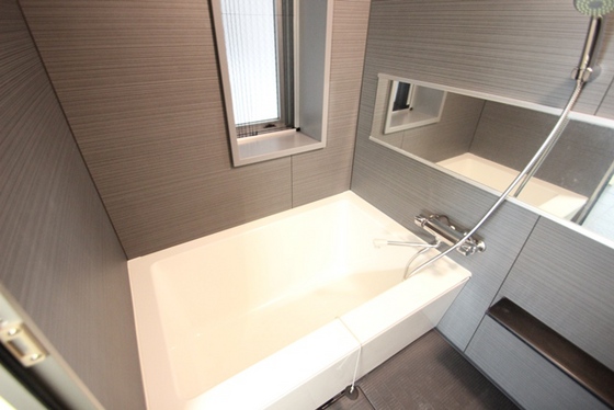 ライフメント平和大通り