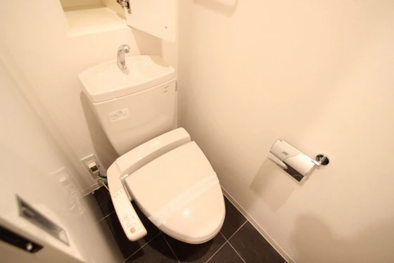 ライフメント平和大通り