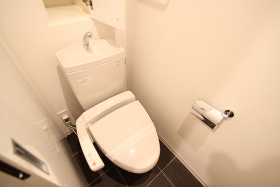 ライフメント平和大通り