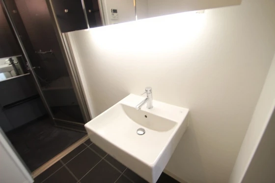 ライフメント平和大通り