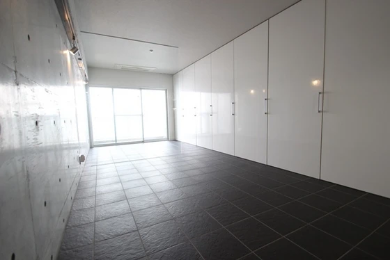 ライフメント平和大通り