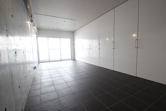 ライフメント平和大通り