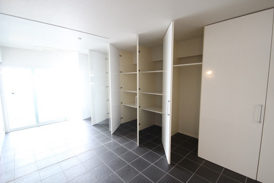 ライフメント平和大通り