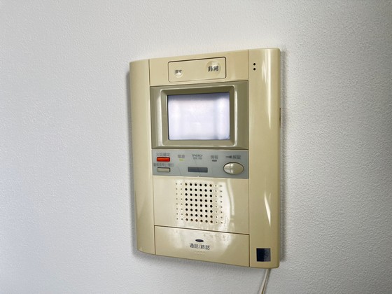 ライフメント平和大通り