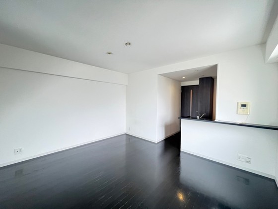 ライフメント平和大通り