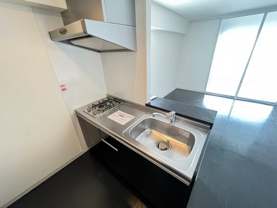 ライフメント平和大通り