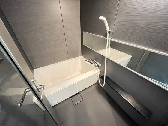 ライフメント平和大通り