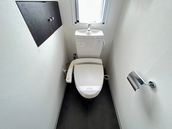 ライフメント平和大通り