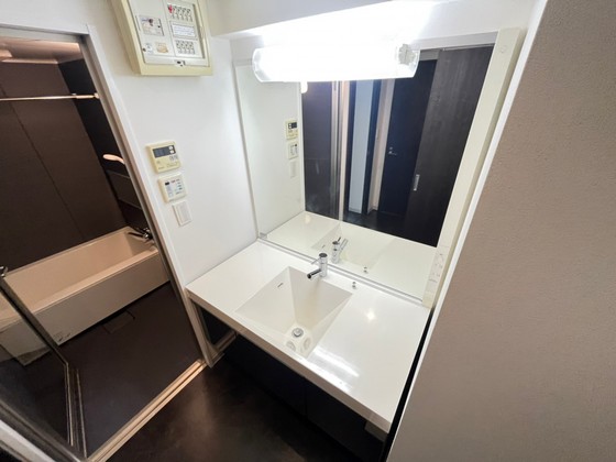 ライフメント平和大通り