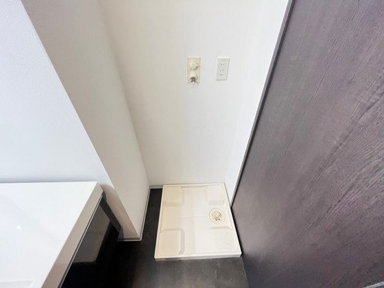 ライフメント平和大通り