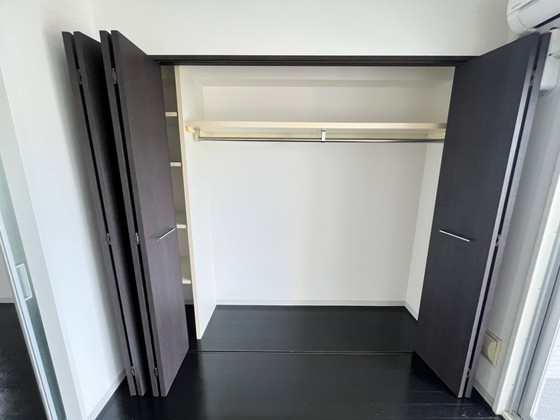 ライフメント平和大通り