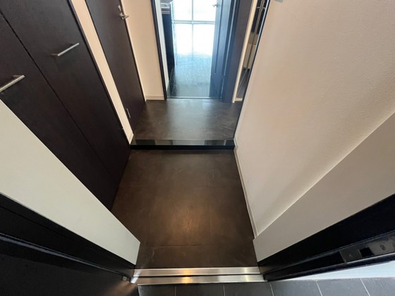 ライフメント平和大通り