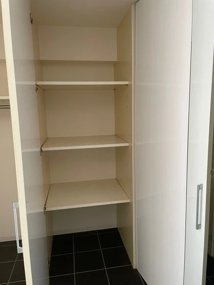 ライフメント平和大通り