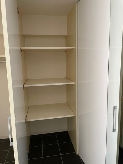 ライフメント平和大通り