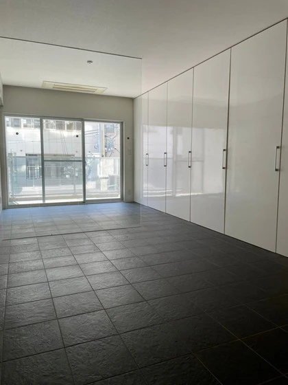 ライフメント平和大通り