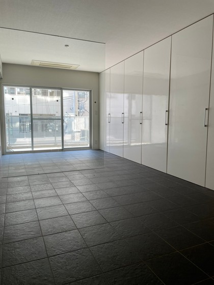 ライフメント平和大通り