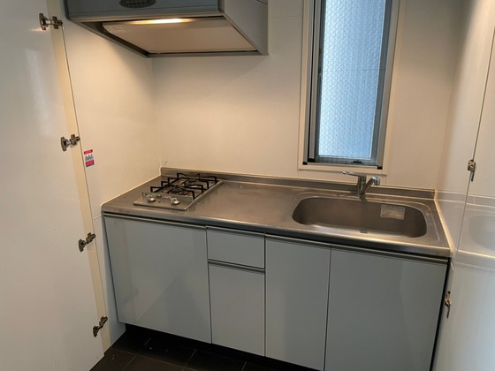 ライフメント平和大通り