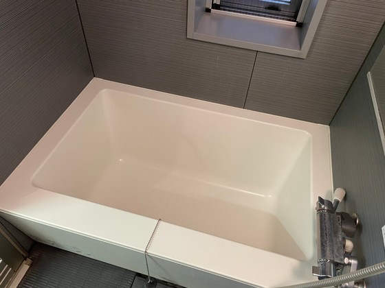 ライフメント平和大通り