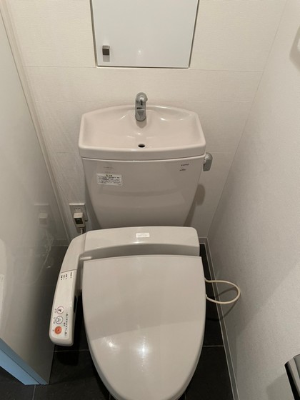 ライフメント平和大通り