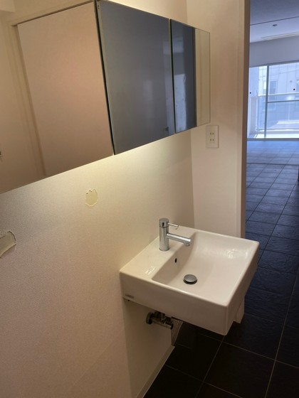 ライフメント平和大通り