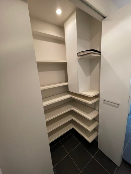 ライフメント平和大通り