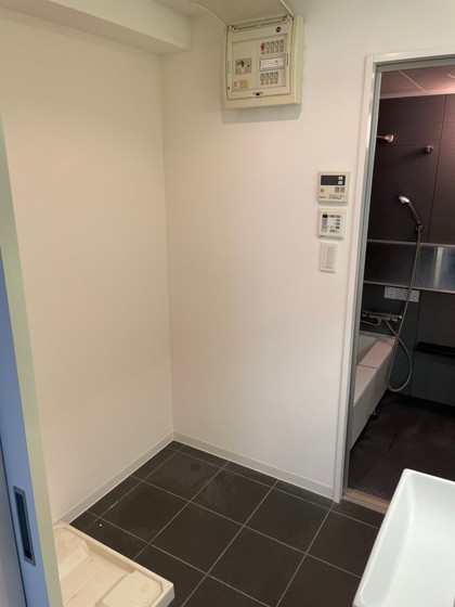 ライフメント平和大通り